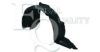 EQUAL QUALITY S0395 Inner Wing Panel